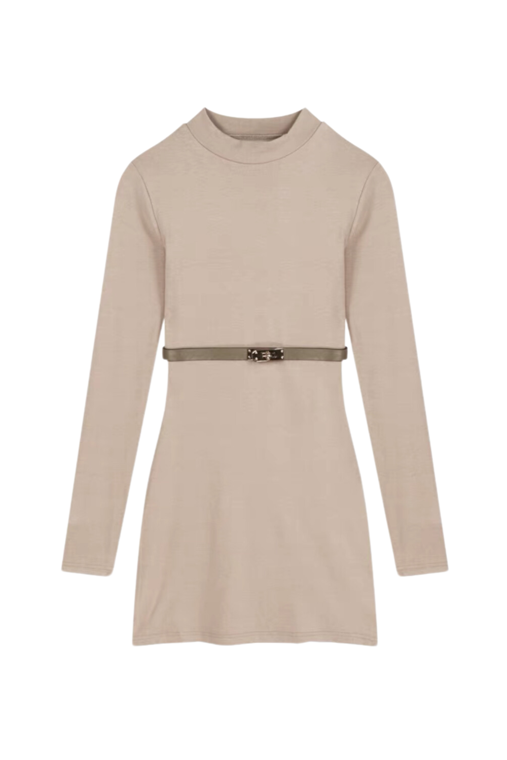 1_6f778cc6-c1f2-4504-b559-4ea4a5b2b68e