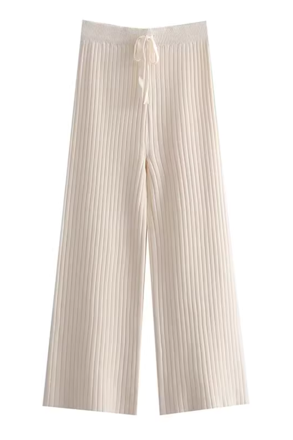 1_766c6e2a-7dcc-4b33-852e-e67a476c3569