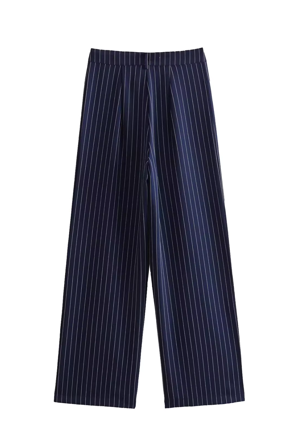 4_a90de2ea-b858-427d-8d06-715284246dfd