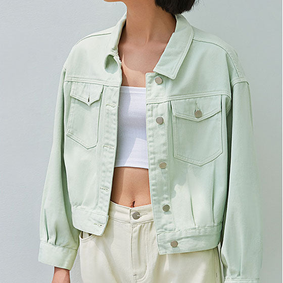 03_a40def76-cb0a-4e76-9081-832ebccfb646