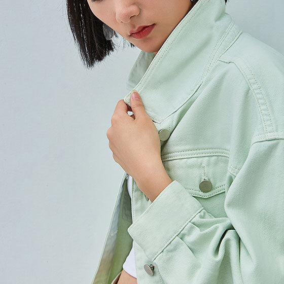 04_6c2a225e-e875-4d58-a643-1aa94af41ea0