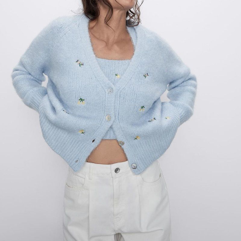 13403328663_43930214