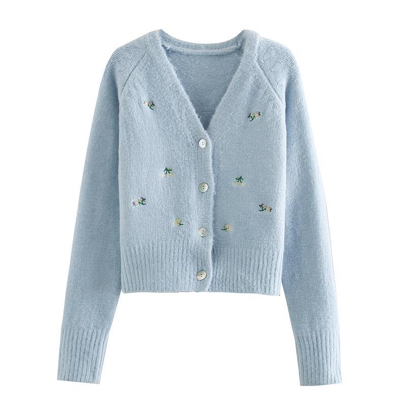 14271306923_2043409772