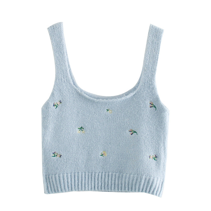 14359787139_2043409772