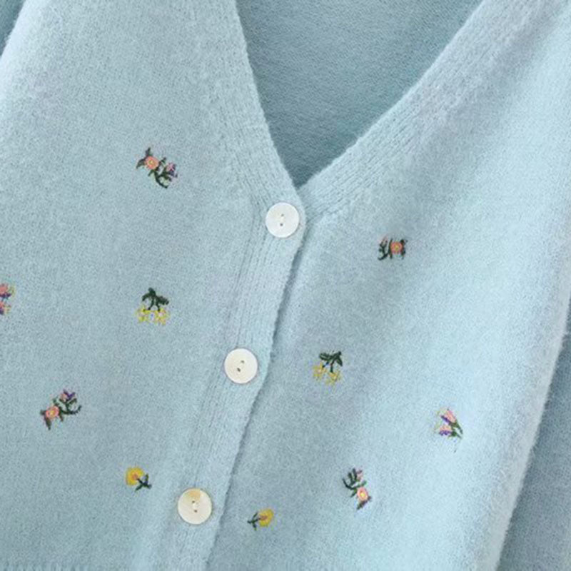 19855014845_618262143