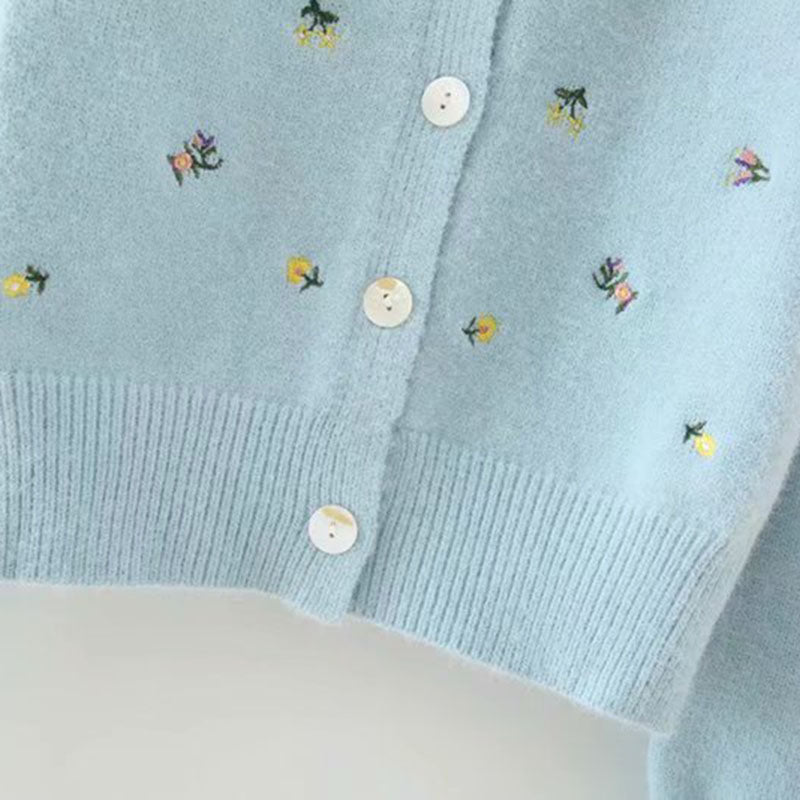 19928734794_618262143