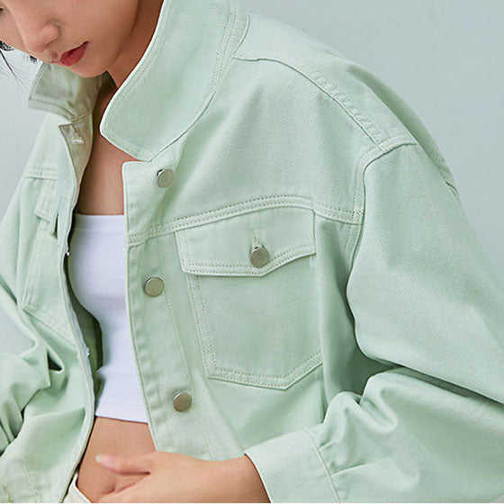 1_a50a4979-8be4-4f22-8fe2-df8b89047cfe