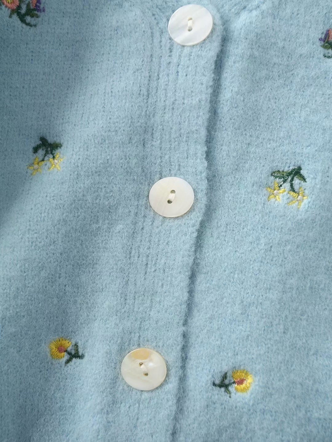 20008847056_618262143