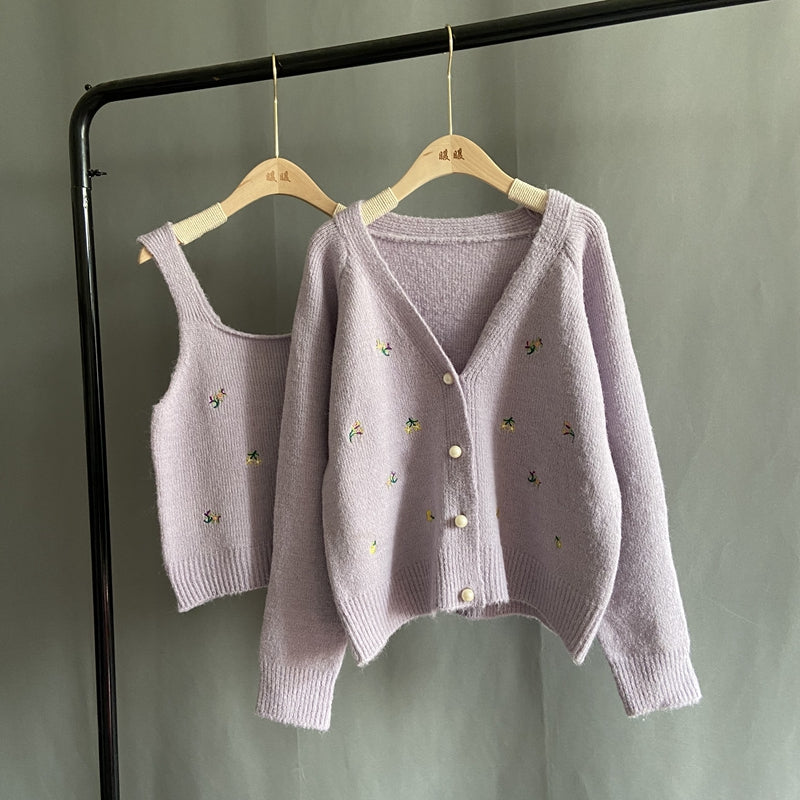 20_8070c773-fb18-4521-b998-d7d3d78f59e9