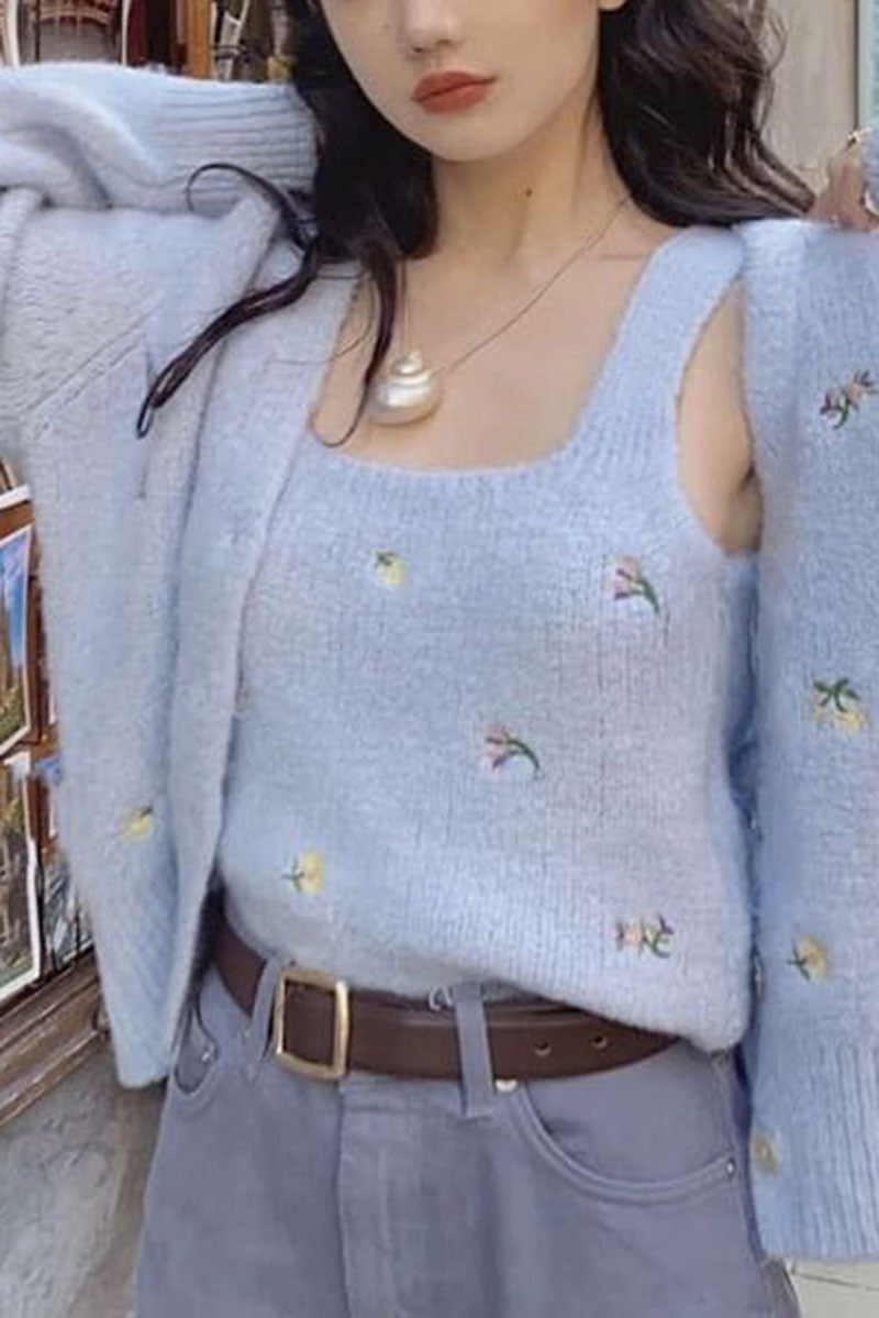 3_09179581-2f80-4131-8eed-0c2e24bef197