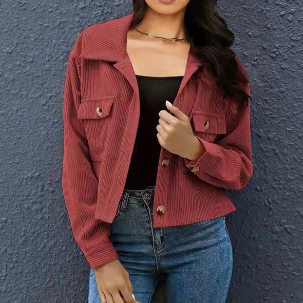 O1CN0193dDN11yTgpC9KbS5__2211447576580-0-cib_1