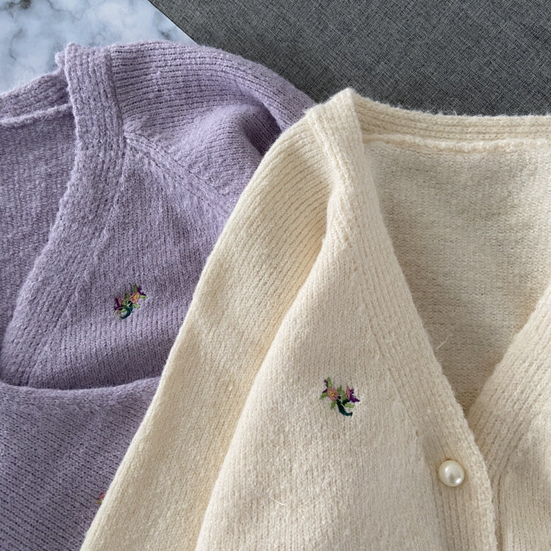 O1CN01nA46FD2L4FtgHk8QY___3156669638