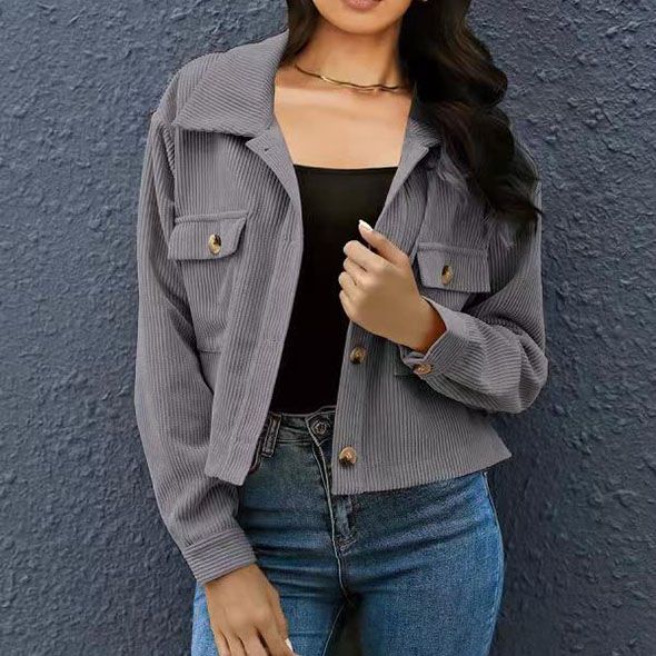 grey-corduroy-jacket-cropped