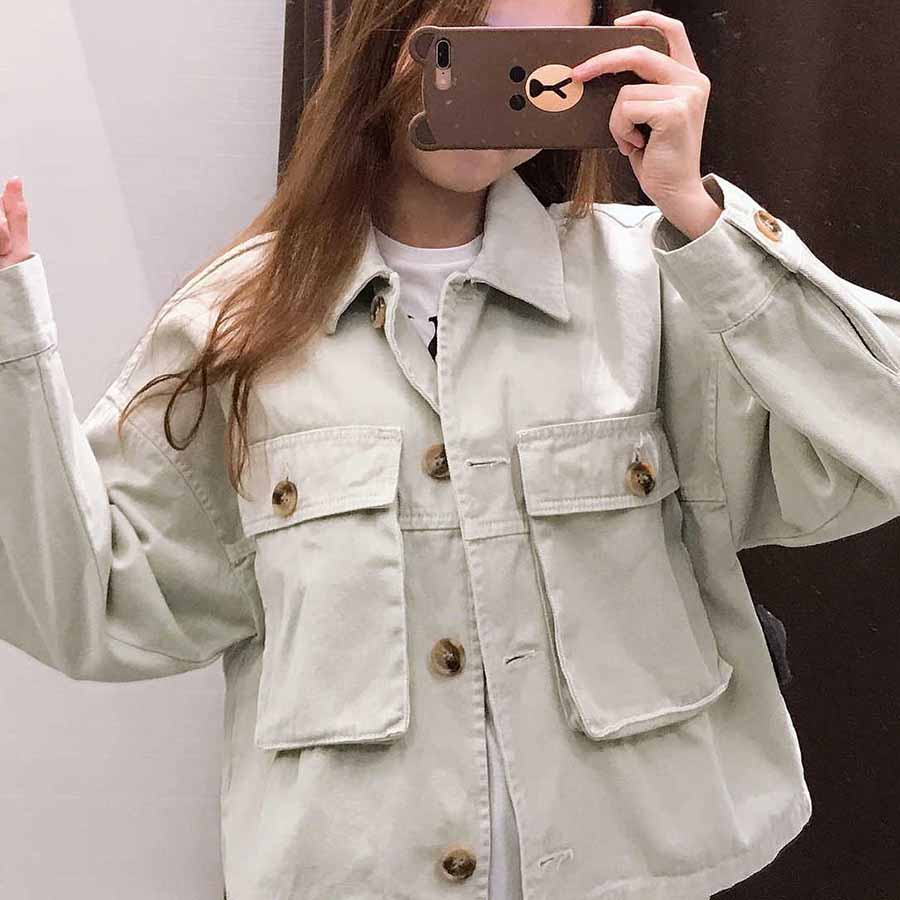 womens-oversized-_windbreaker-jacket